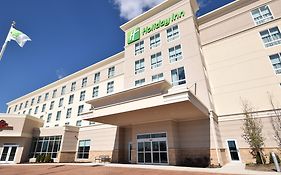 Holiday Inn Cincinnati n - West Chester